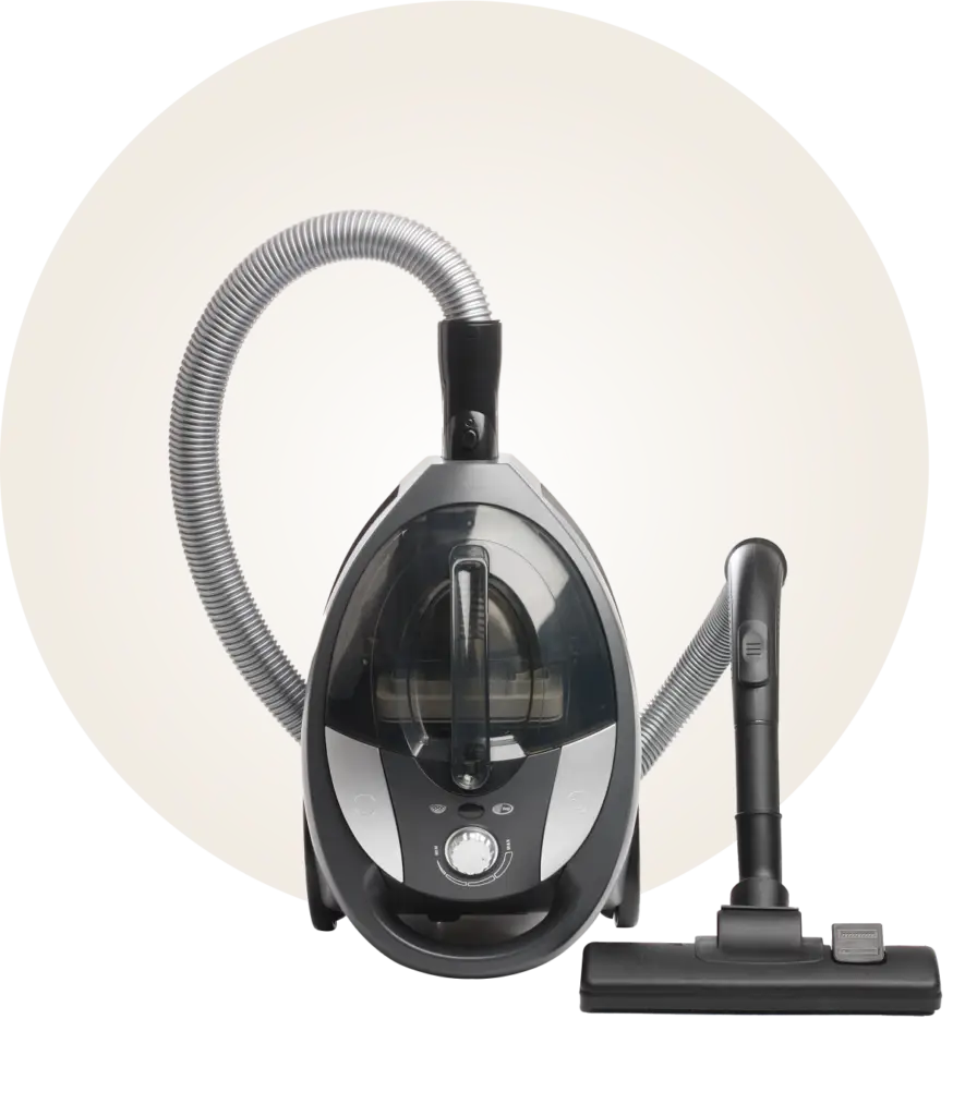 Osseo Vacuum Services img