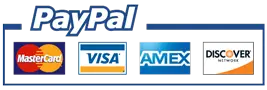paypal-logo